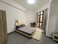 Dover Parkview (D5), Condominium #447061271